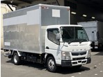 外装写真7