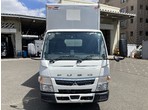 外装写真8