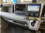 内装写真10