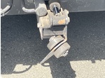 その他写真12