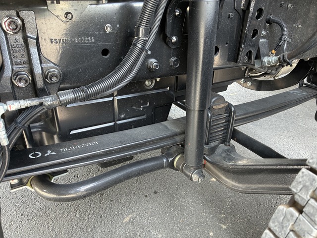その他写真6