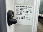 外装写真9