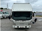 外装写真6