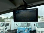 外装写真7