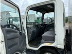 内装写真10