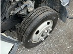 その他写真10