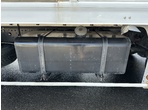 外装写真12