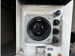 その他写真9