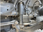 その他写真6