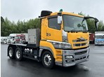 外装写真6