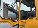 内装写真10