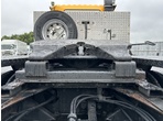 内装写真1