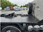 内装写真3