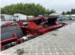 内装写真2