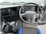 内装写真7
