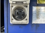 その他写真9