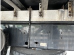 その他写真7