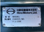 外装写真9