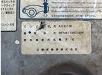 その他写真10