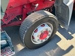 その他写真14