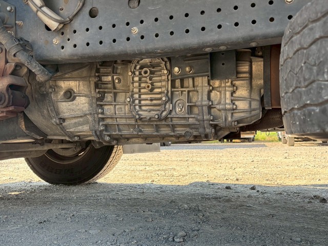 その他写真0