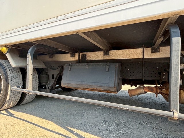 その他写真3