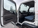 内装写真12