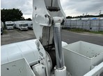 内装写真5