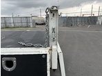 内装写真7