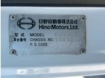 外装写真9