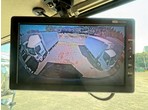 外装写真7