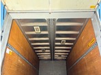 内装写真3