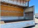 内装写真6
