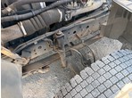 その他写真13