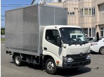 外装写真7