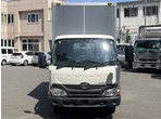 外装写真8