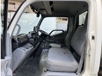 内装写真10