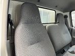 内装写真11