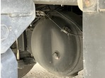 その他写真6