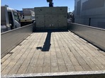 外装写真2