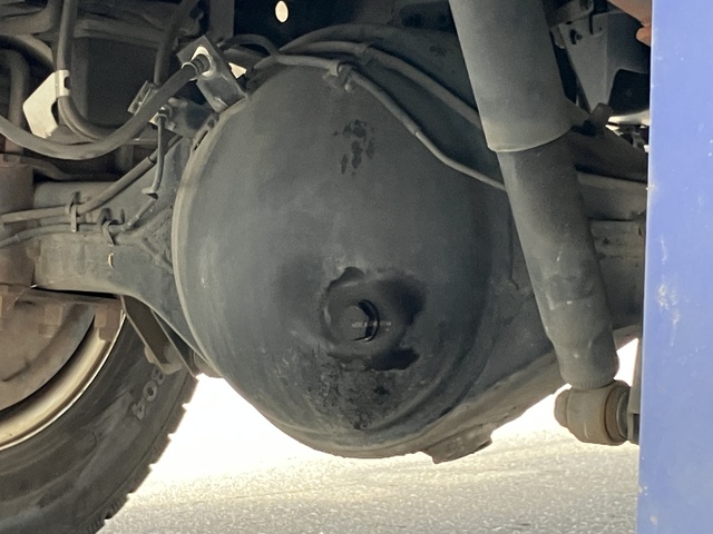 その他写真6