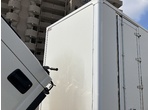 外装写真10