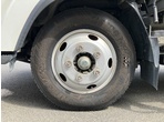 外装写真12