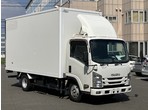外装写真7