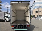 内装写真0