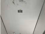 内装写真3