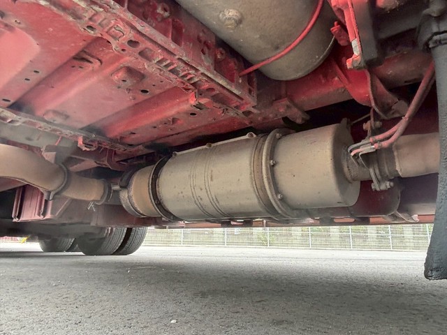 その他写真8