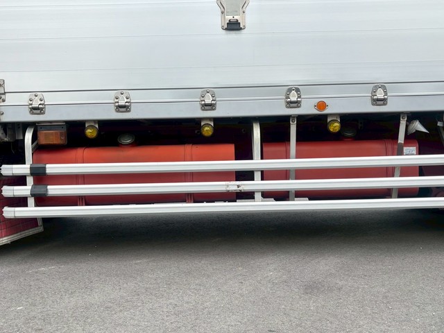 その他写真9