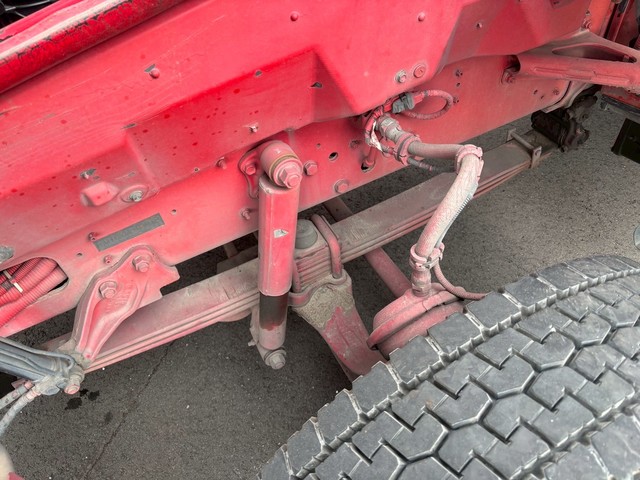 その他写真10