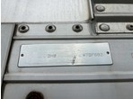 内装写真7
